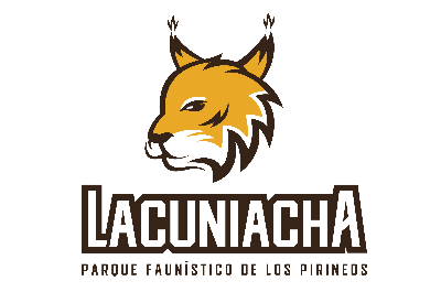 Lacuniacha, Parque Faunístico de Los Pirineos