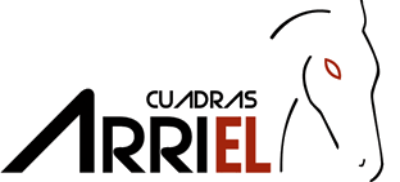 Cuadras Arriel