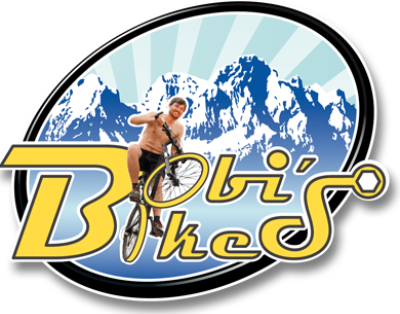 Bobi´s Bikes